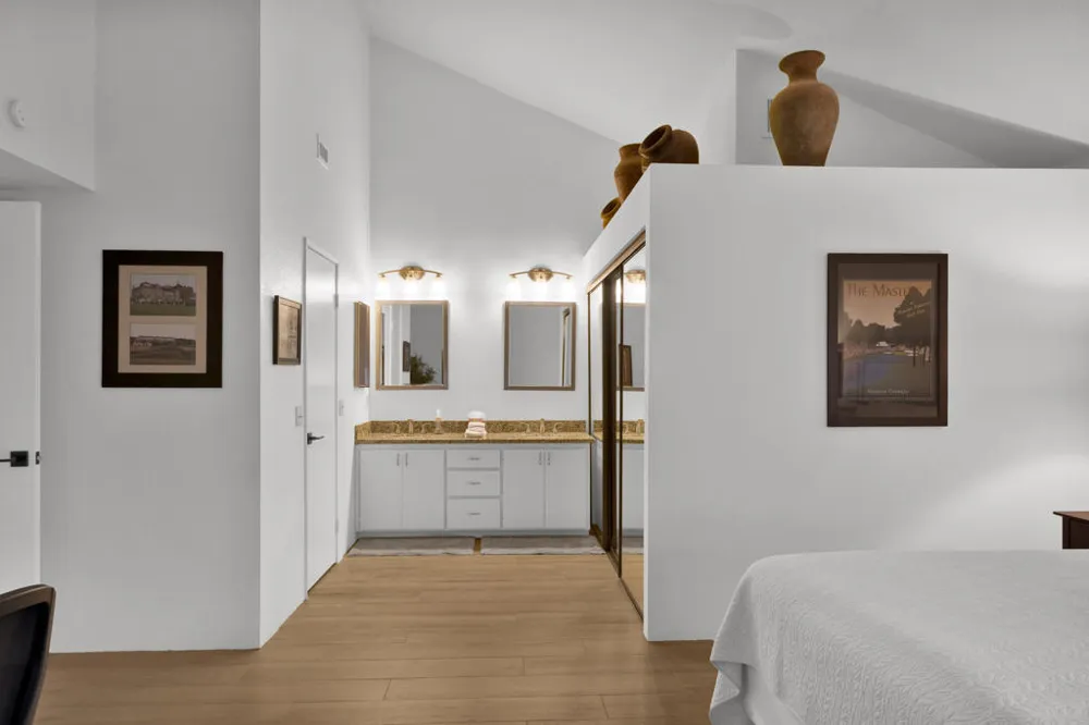 41683 Woodhaven Drive E Palm Desert, CA 92211