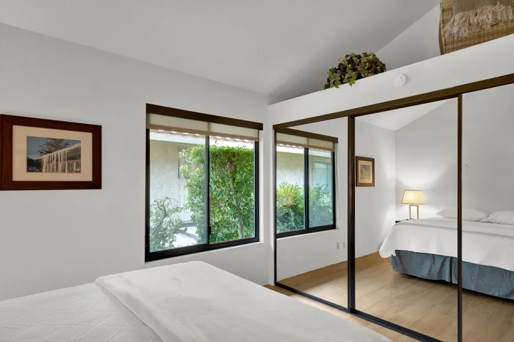 41683 Woodhaven Drive E Palm Desert, CA 92211