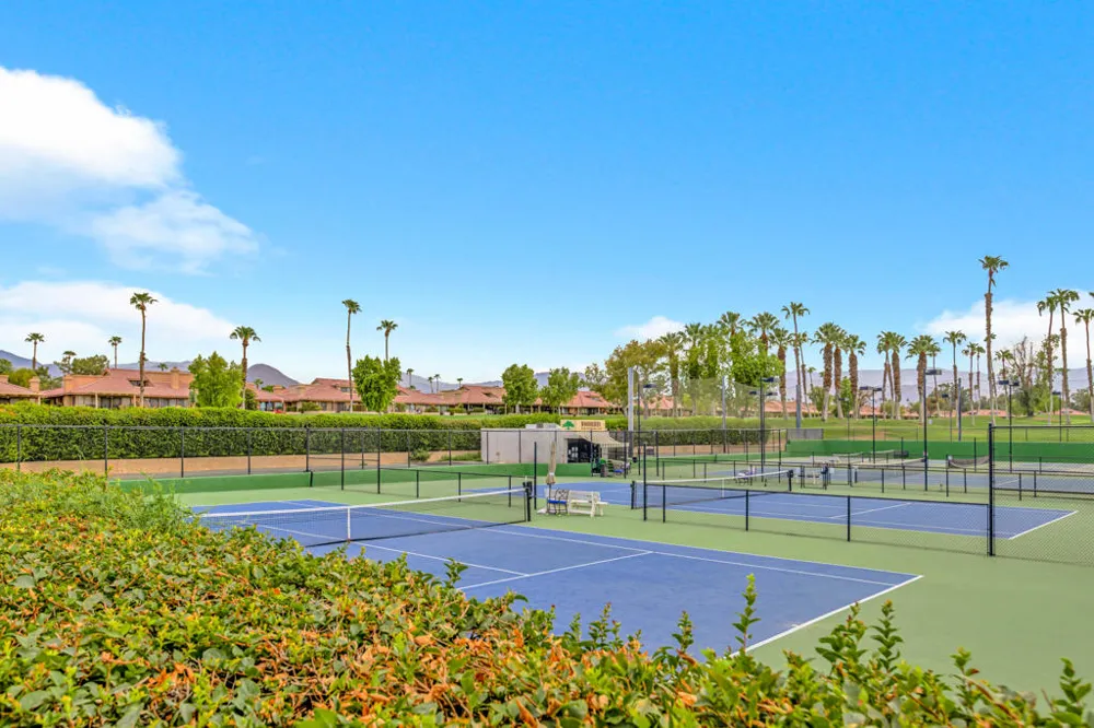 41683 Woodhaven Drive E Palm Desert, CA 92211