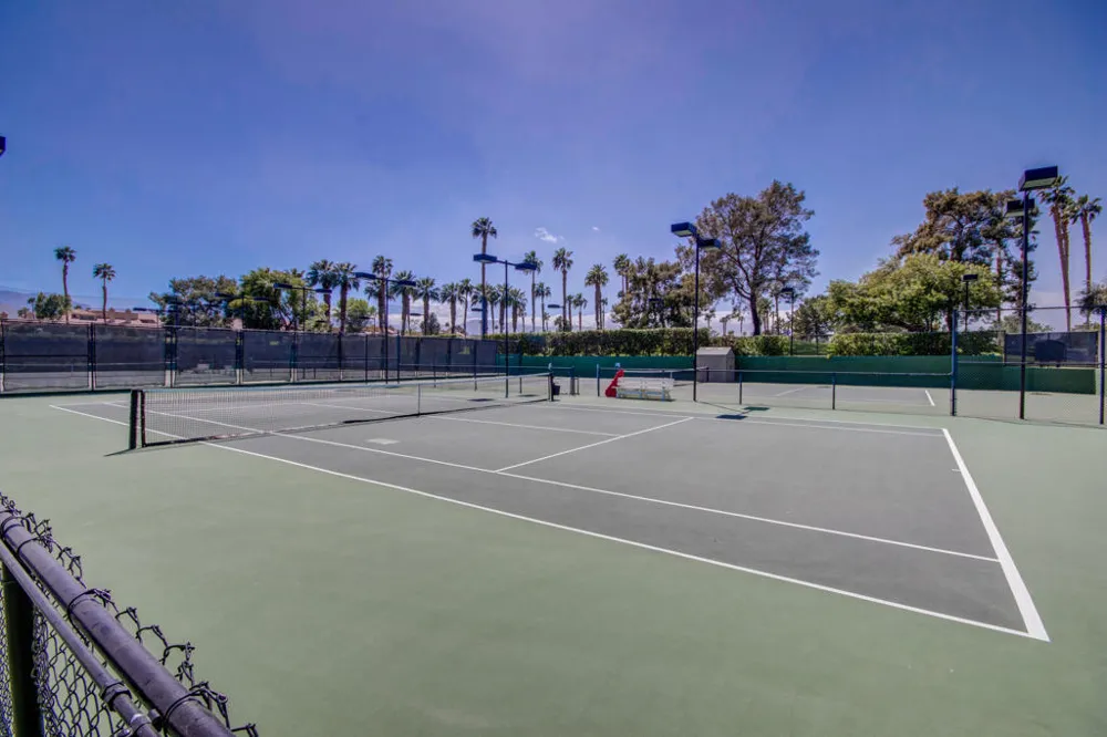 41683 Woodhaven Drive E Palm Desert, CA 92211