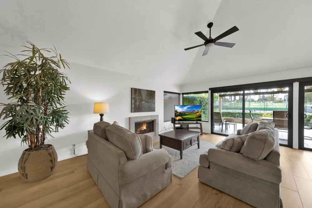 41683 Woodhaven Drive E Palm Desert, CA 92211