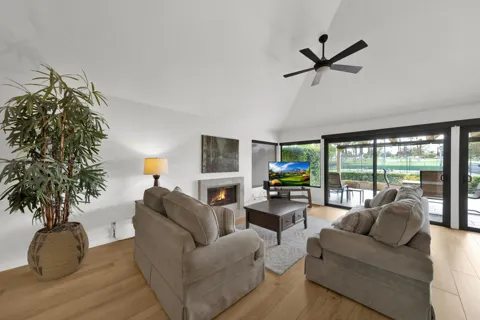 41683 Woodhaven Drive E