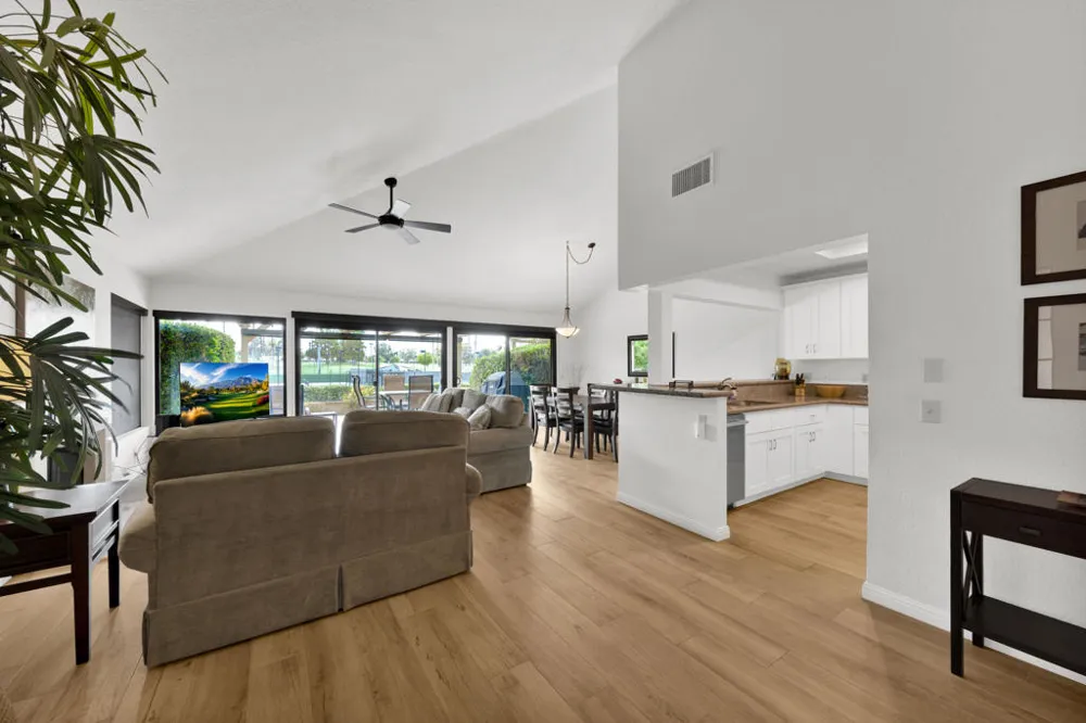 41683 Woodhaven Drive E Palm Desert, CA 92211