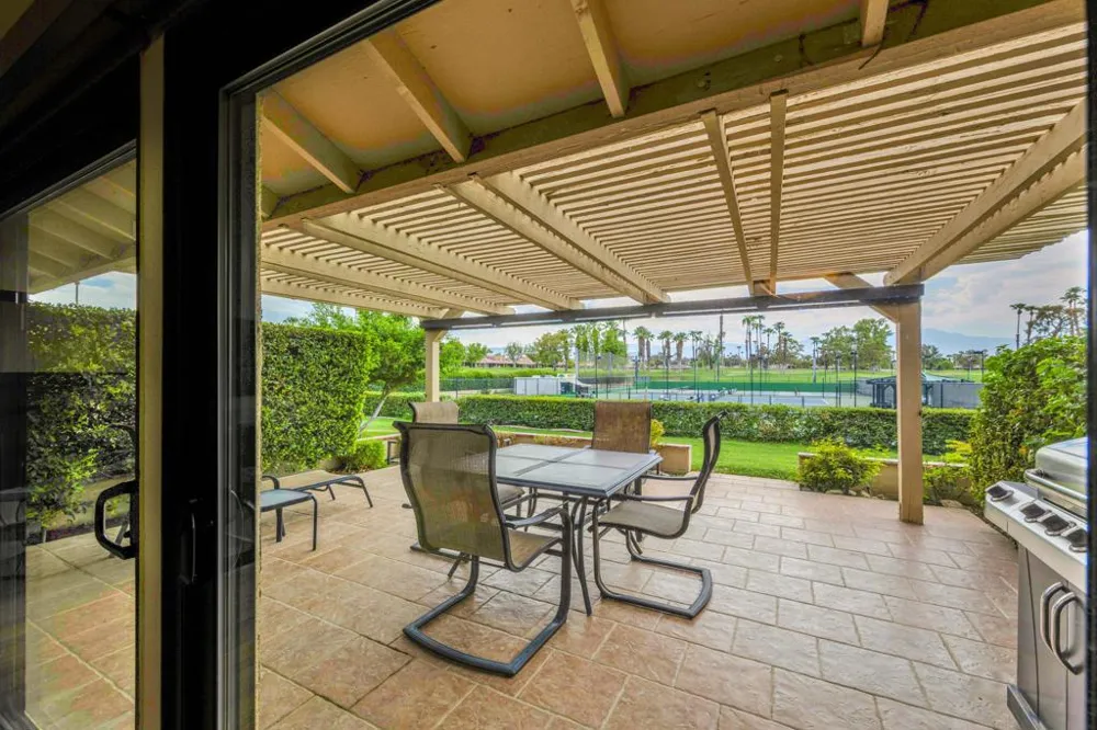 41683 Woodhaven Drive E Palm Desert, CA 92211