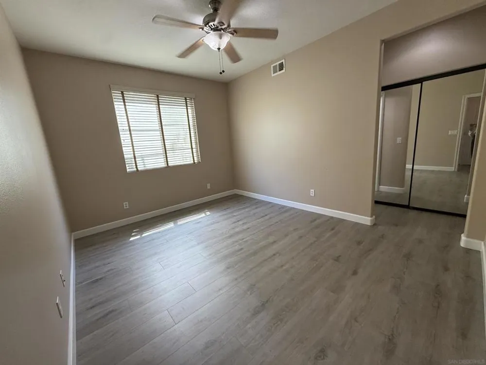 2750 Dove Tail Dr San Marcos, CA 92078