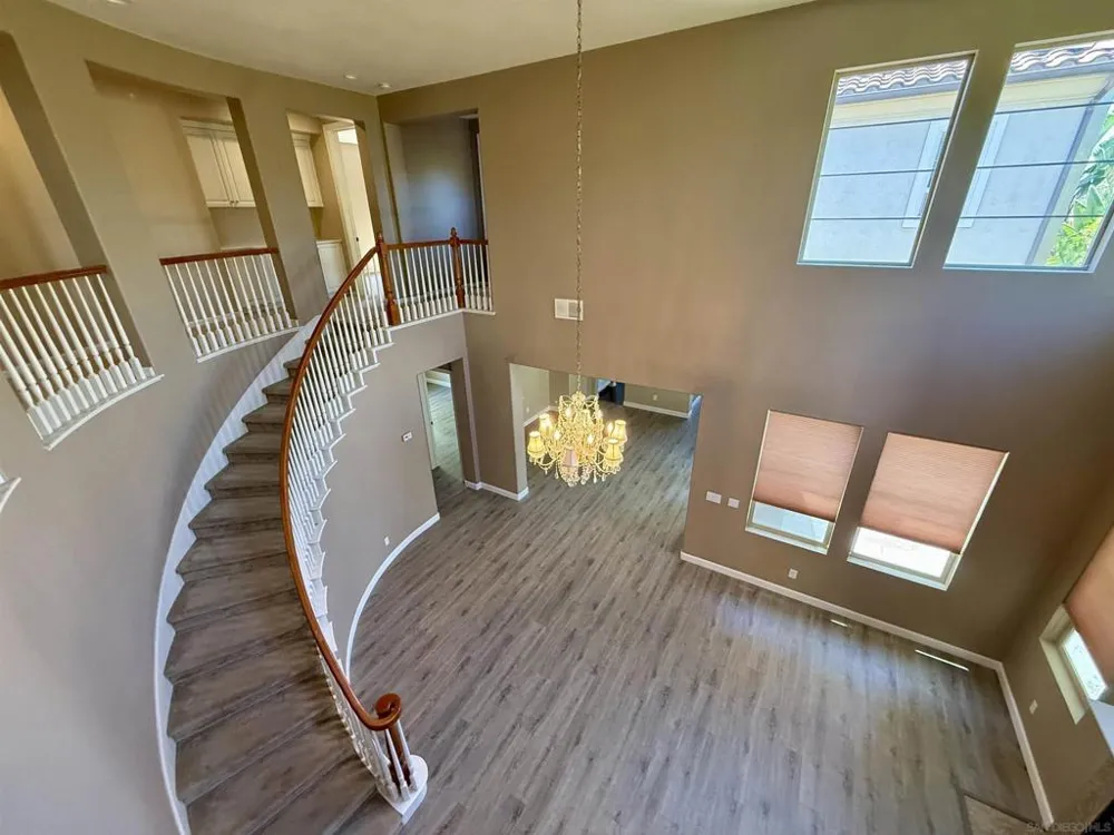 2750 Dove Tail Dr San Marcos, CA 92078