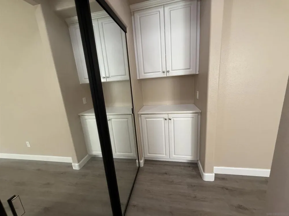 2750 Dove Tail Dr San Marcos, CA 92078