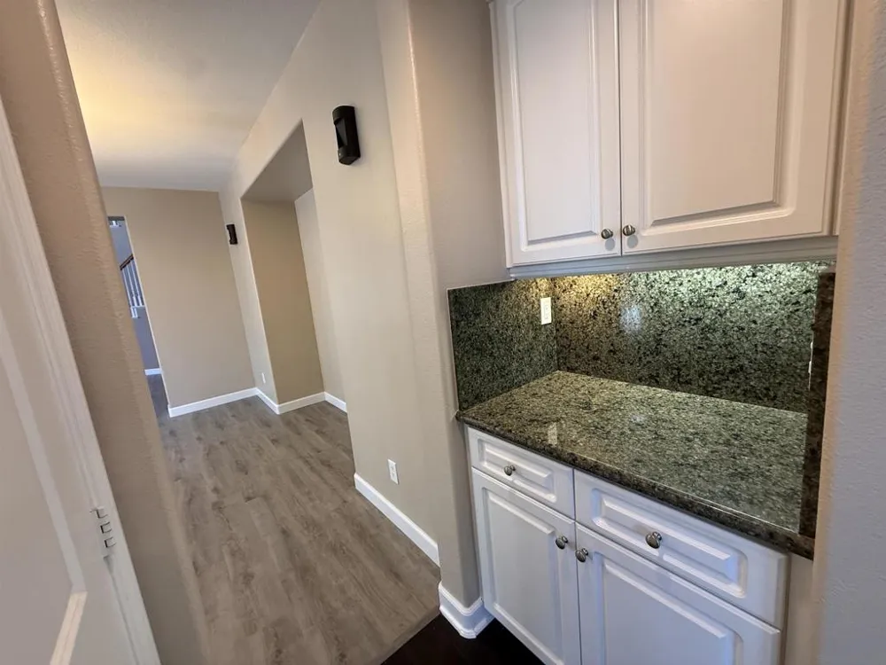 2750 Dove Tail Dr San Marcos, CA 92078