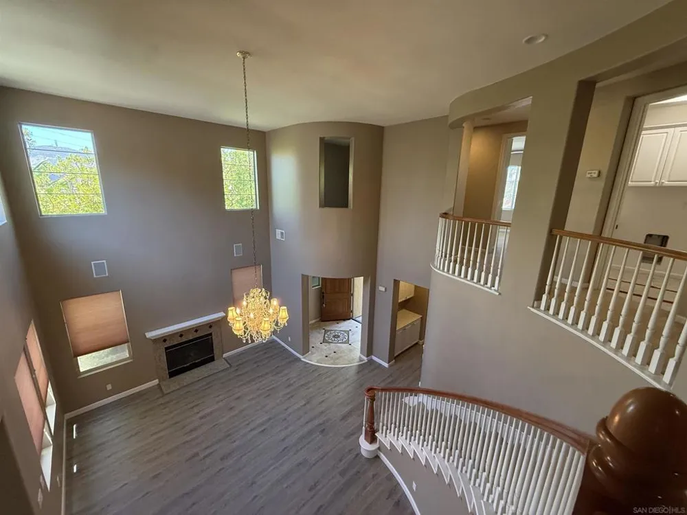 2750 Dove Tail Dr San Marcos, CA 92078