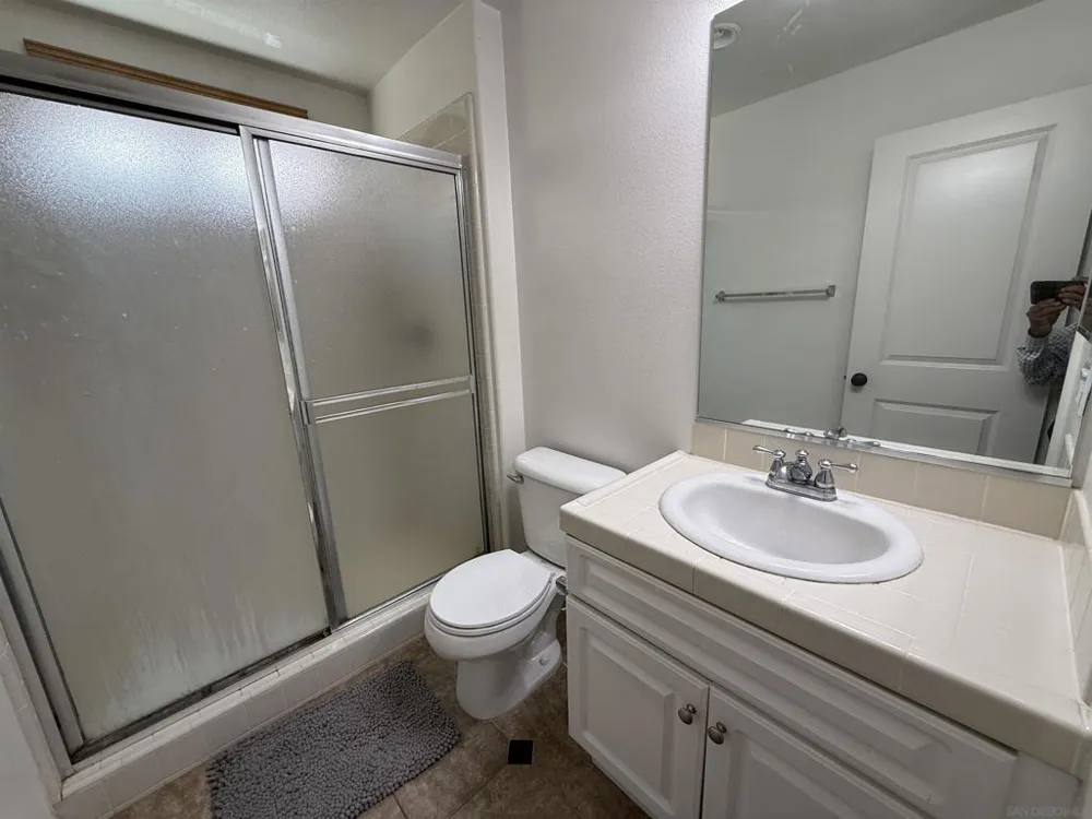 2750 Dove Tail Dr San Marcos, CA 92078