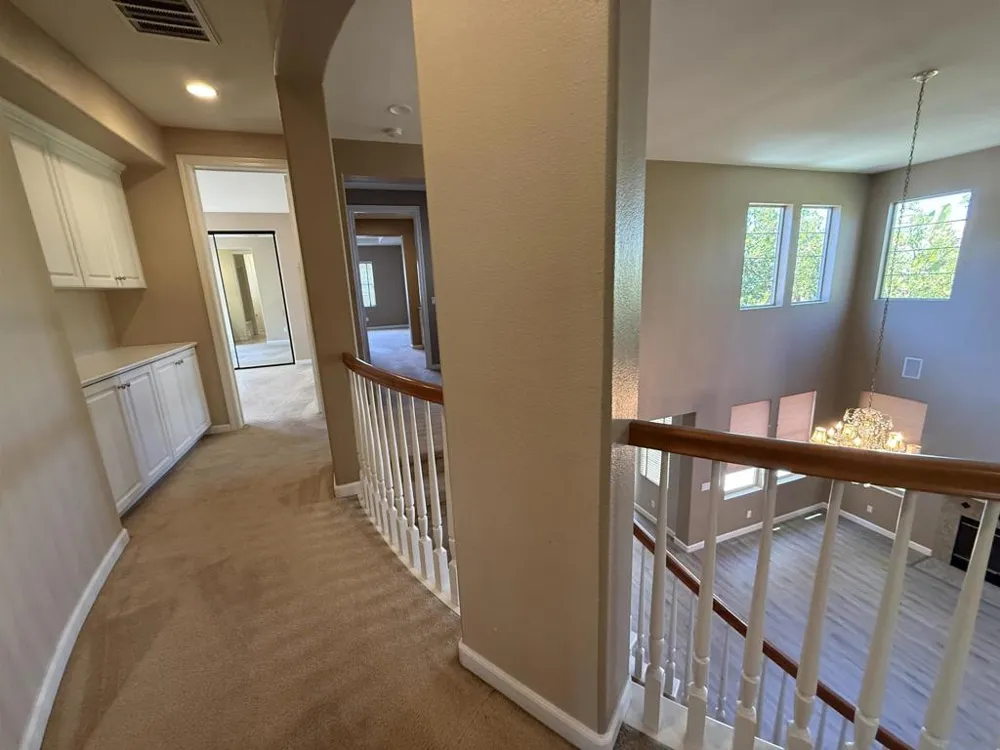 2750 Dove Tail Dr San Marcos, CA 92078