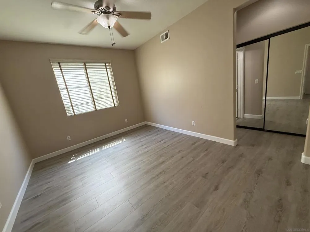 2750 Dove Tail Dr San Marcos, CA 92078