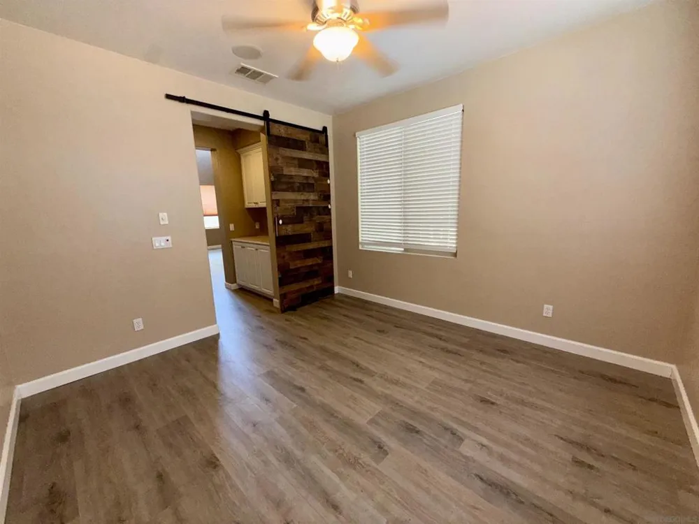 2750 Dove Tail Dr San Marcos, CA 92078