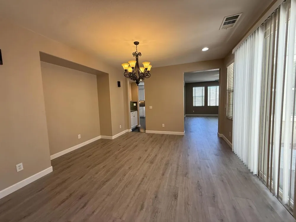 2750 Dove Tail Dr San Marcos, CA 92078