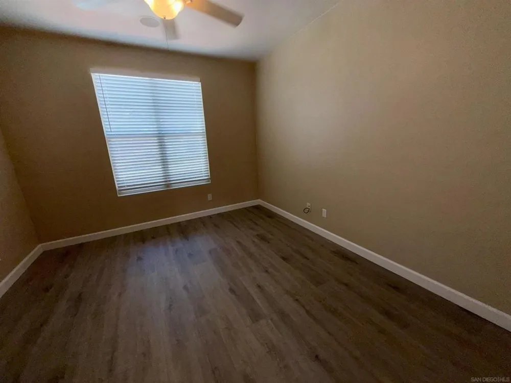2750 Dove Tail Dr San Marcos, CA 92078