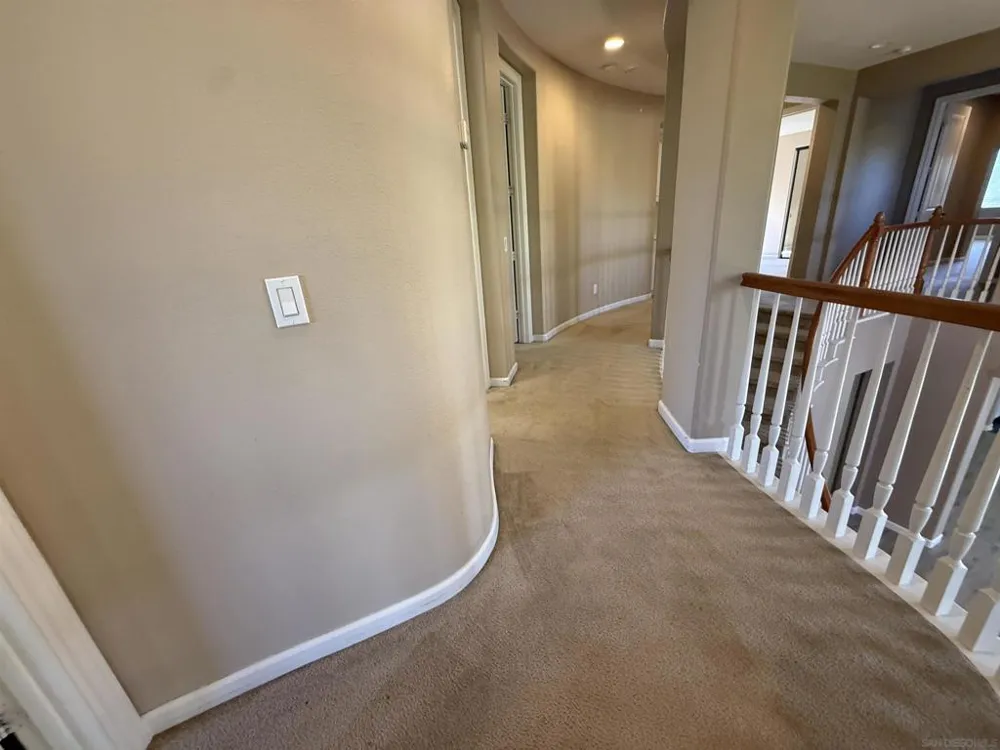 2750 Dove Tail Dr San Marcos, CA 92078