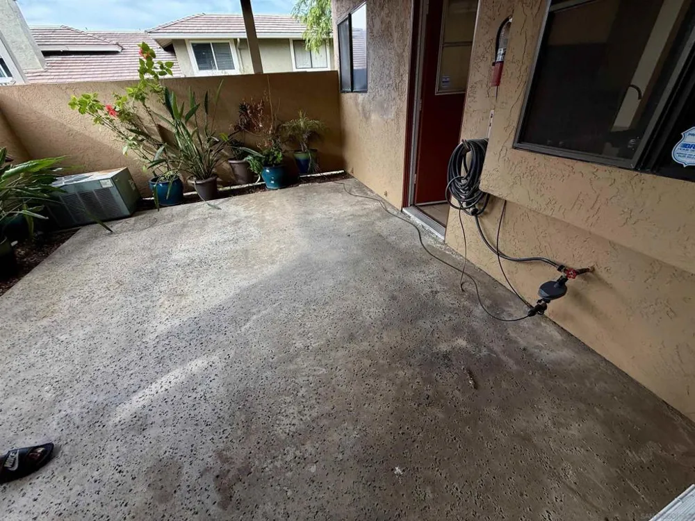 2750 Dove Tail Dr San Marcos, CA 92078