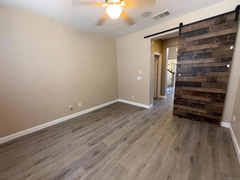 2750 Dove Tail Dr San Marcos, CA 92078
