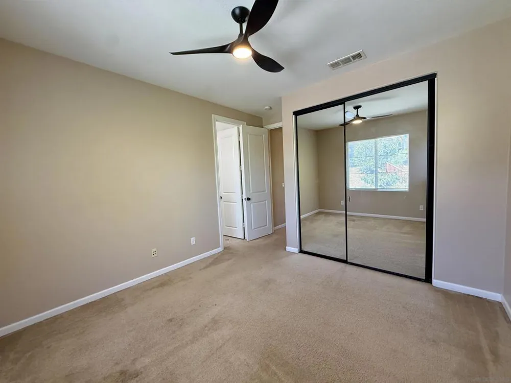 2750 Dove Tail Dr San Marcos, CA 92078