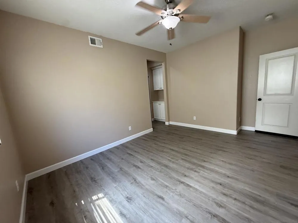 2750 Dove Tail Dr San Marcos, CA 92078