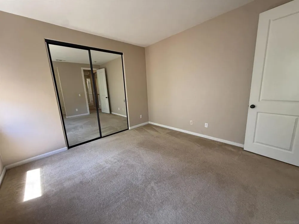 2750 Dove Tail Dr San Marcos, CA 92078