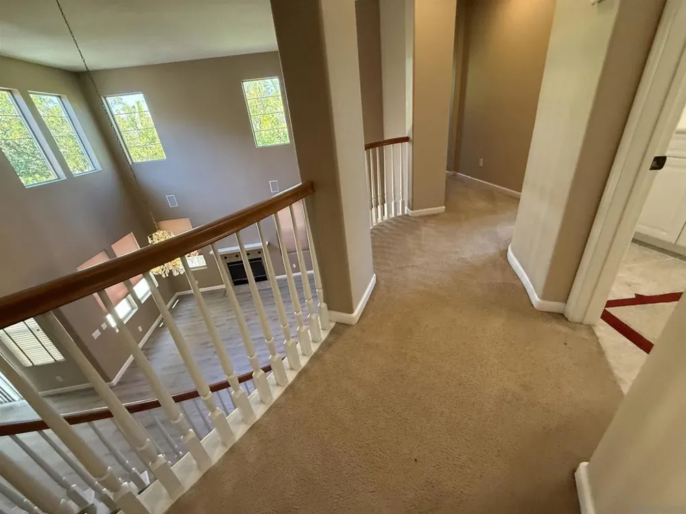 2750 Dove Tail Dr San Marcos, CA 92078
