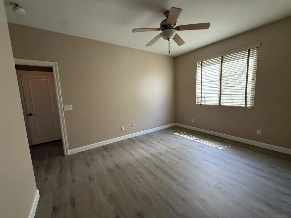 2750 Dove Tail Dr San Marcos, CA 92078