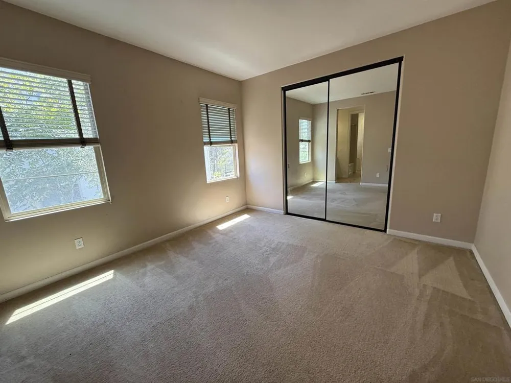 2750 Dove Tail Dr San Marcos, CA 92078