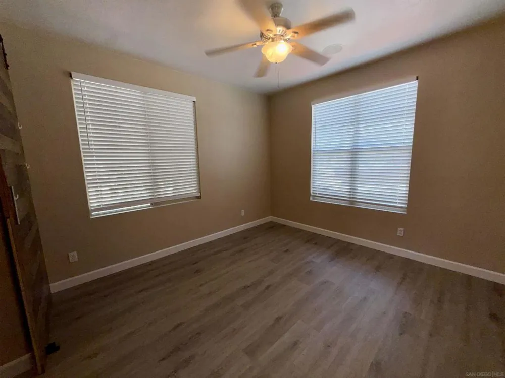 2750 Dove Tail Dr San Marcos, CA 92078