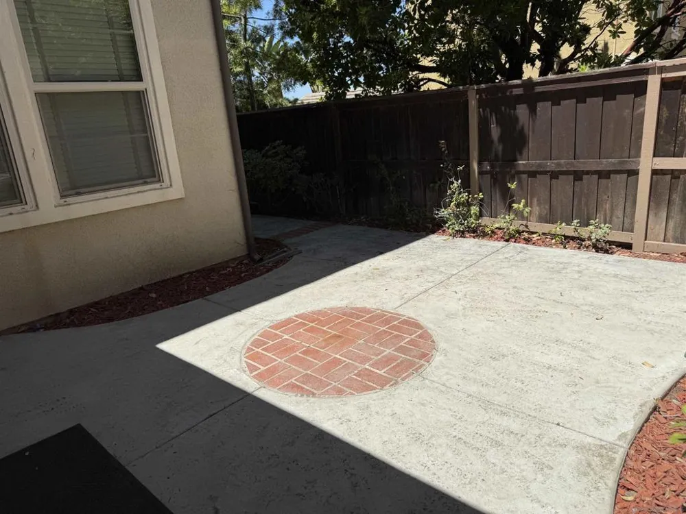 2750 Dove Tail Dr San Marcos, CA 92078