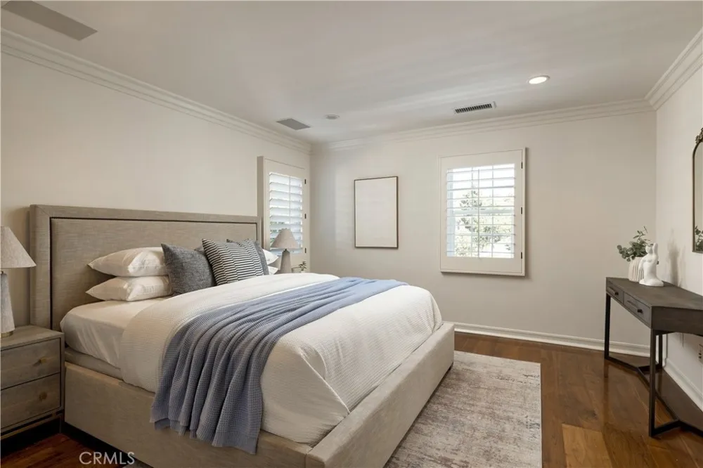 51 Bower Tree Irvine, CA 92603