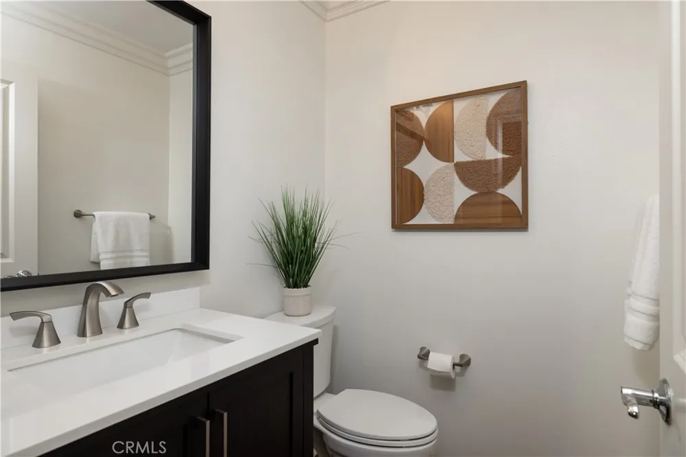 51 Bower Tree Irvine, CA 92603