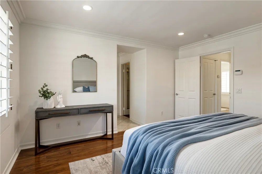 51 Bower Tree Irvine, CA 92603