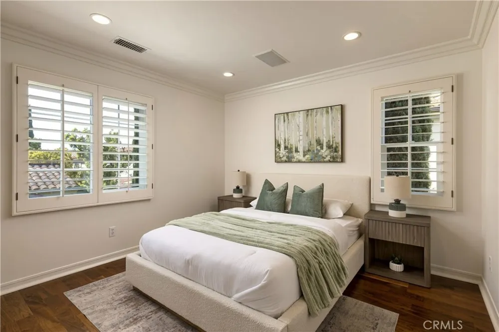 51 Bower Tree Irvine, CA 92603