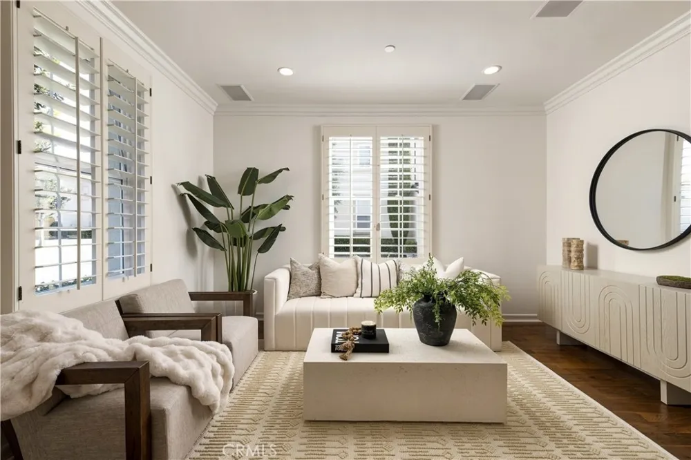 51 Bower Tree Irvine, CA 92603