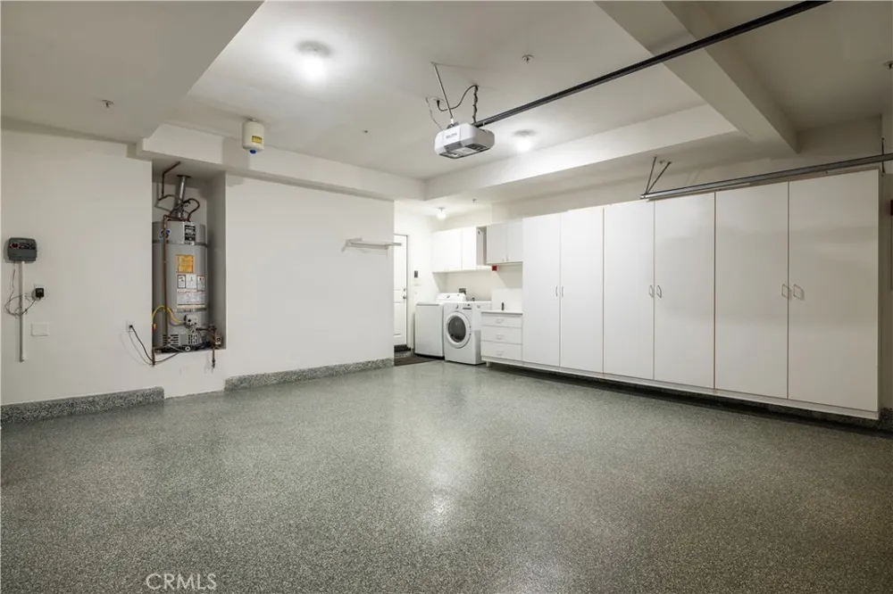 51 Bower Tree Irvine, CA 92603