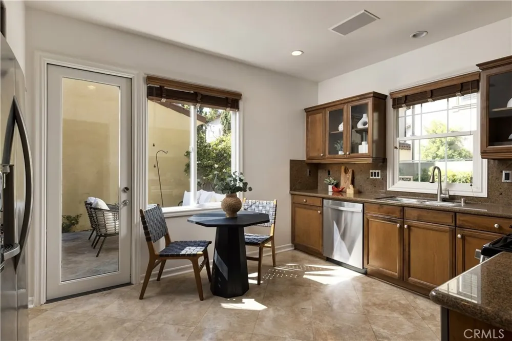 51 Bower Tree Irvine, CA 92603