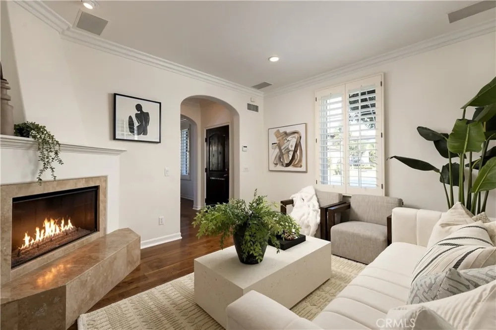 51 Bower Tree Irvine, CA 92603