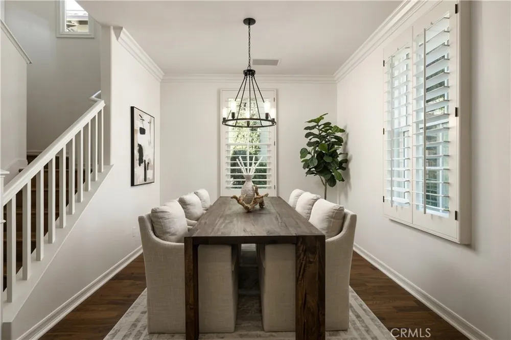 51 Bower Tree Irvine, CA 92603