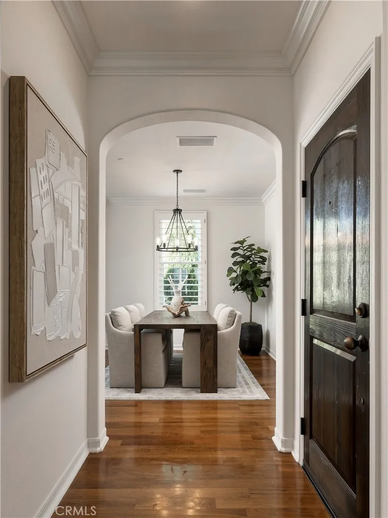51 Bower Tree Irvine, CA 92603