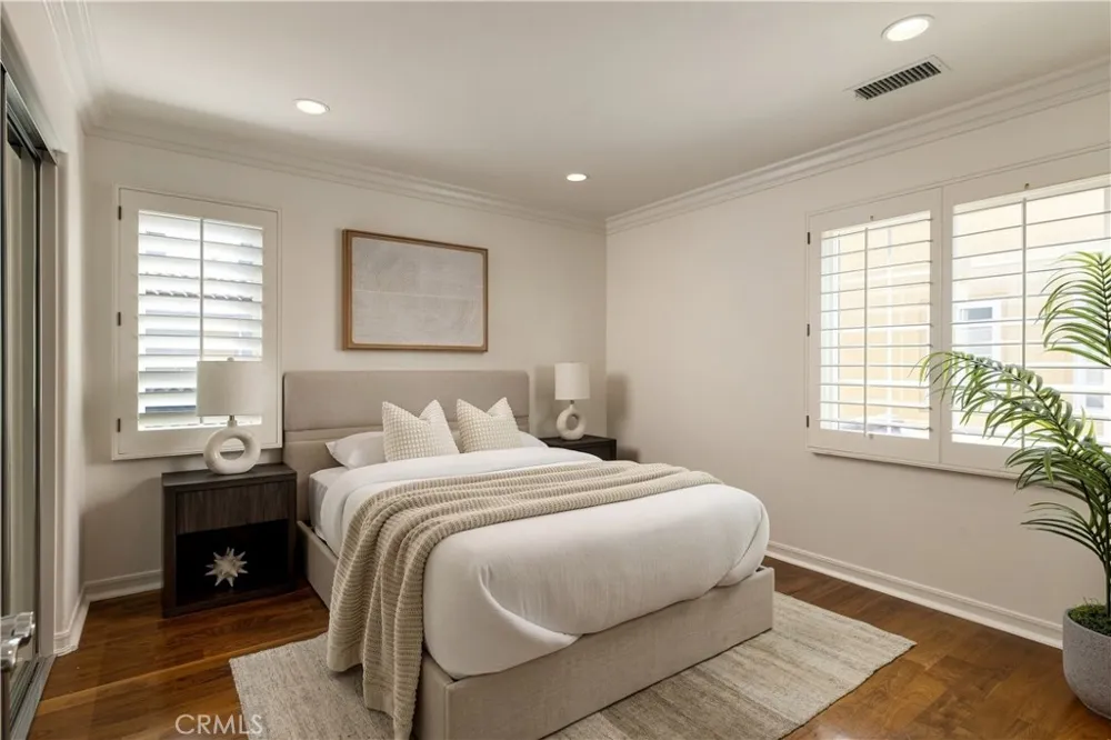 51 Bower Tree Irvine, CA 92603