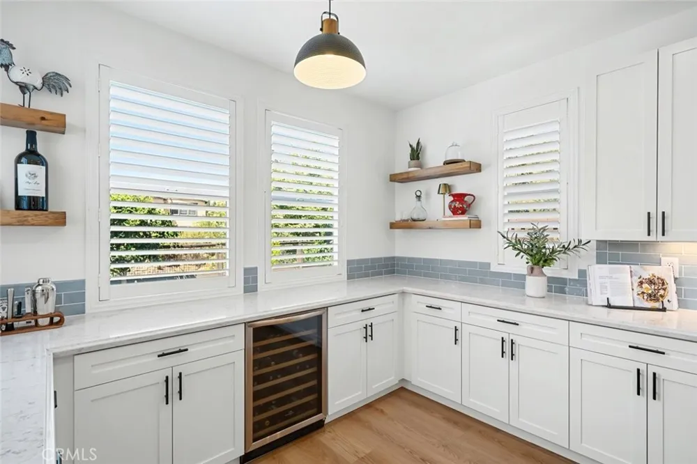 1150 Twin Creek Road San Luis Obispo, CA 93401