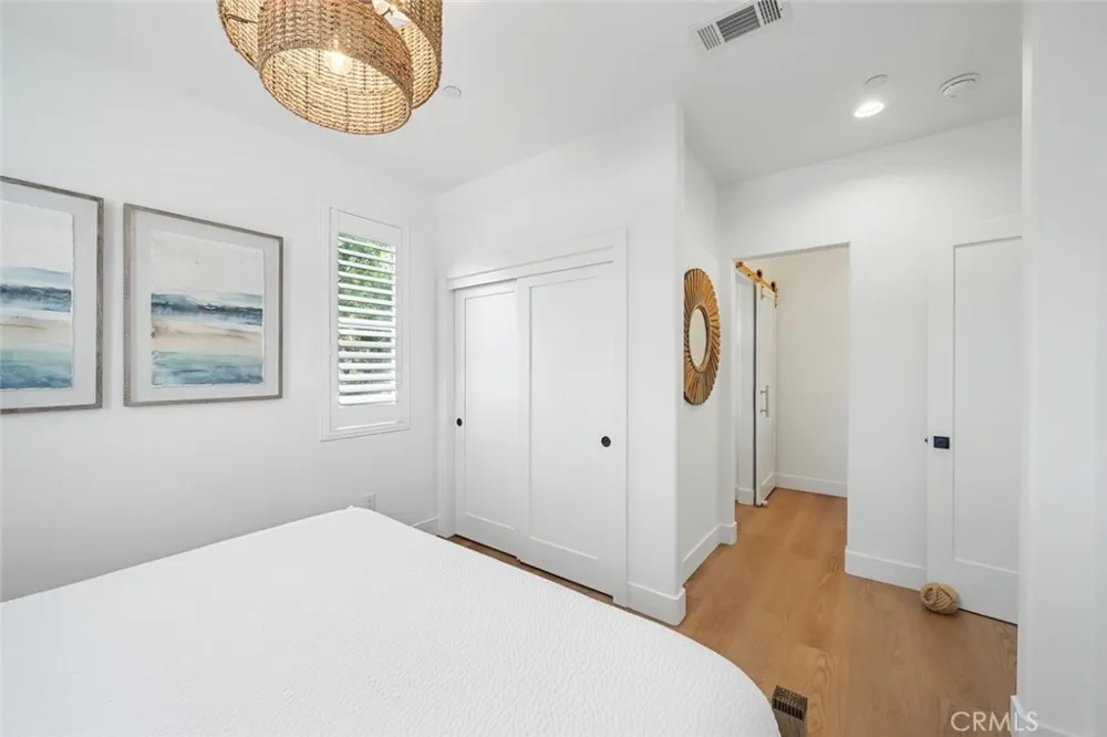 1150 Twin Creek Road San Luis Obispo, CA 93401