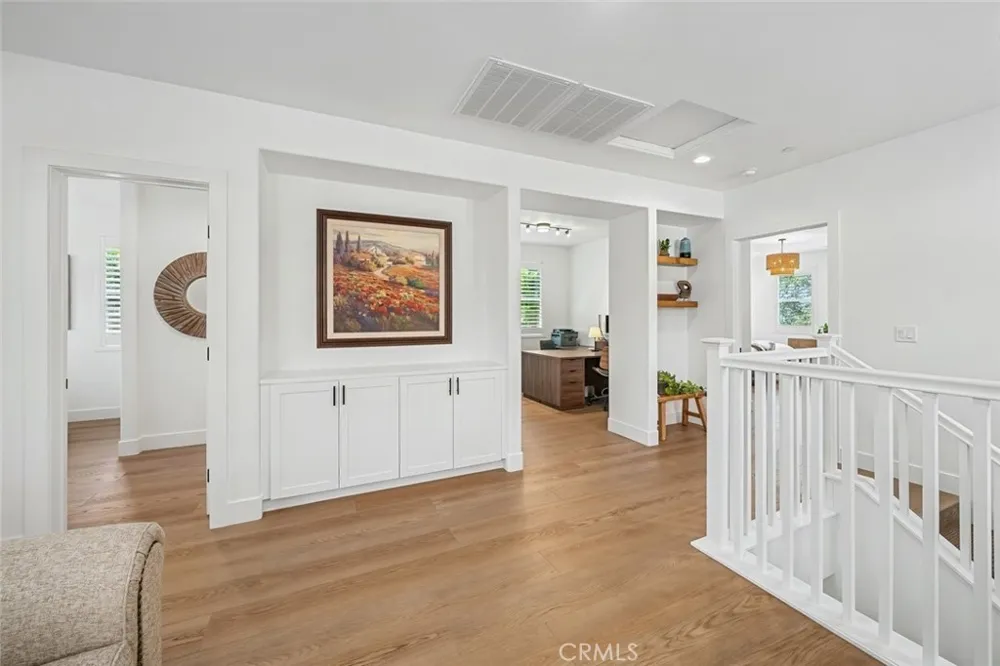 1150 Twin Creek Road San Luis Obispo, CA 93401