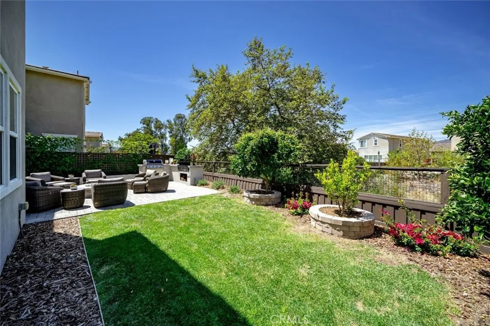 1150 Twin Creek Road San Luis Obispo, CA 93401