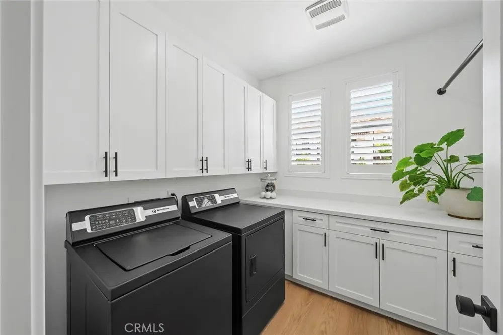 1150 Twin Creek Road San Luis Obispo, CA 93401
