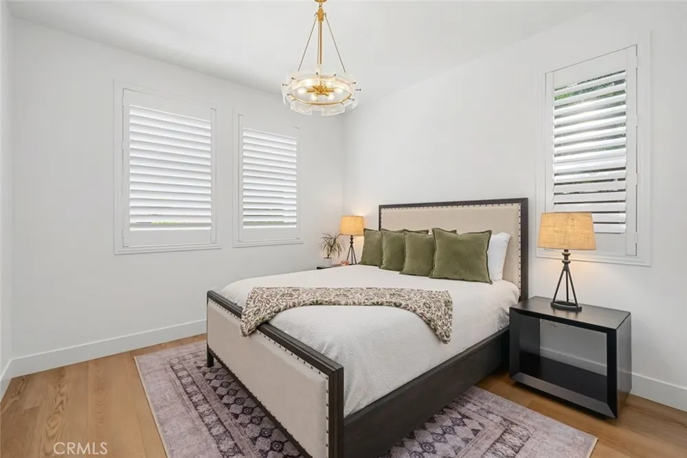 1150 Twin Creek Road San Luis Obispo, CA 93401