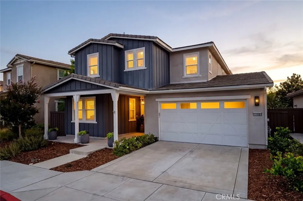 1150 Twin Creek Road San Luis Obispo, CA 93401