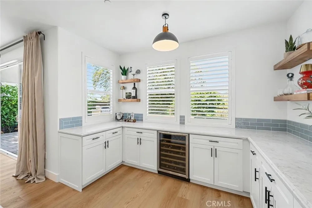 1150 Twin Creek Road San Luis Obispo, CA 93401