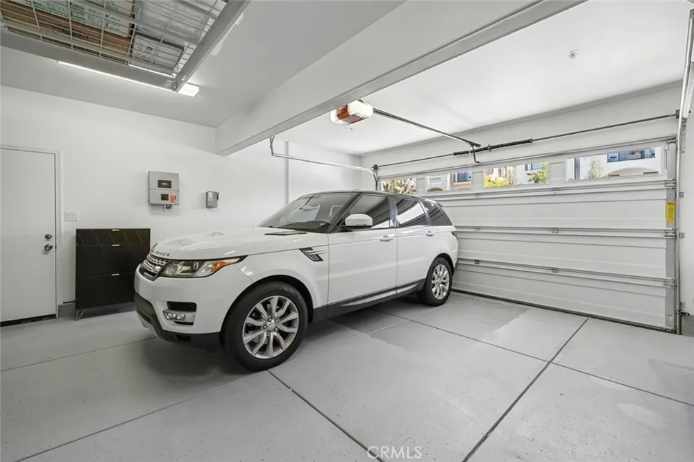1150 Twin Creek Road San Luis Obispo, CA 93401